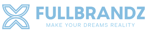 Full Brandz